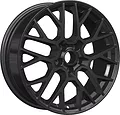 Carwel Аракс 1818 Kia Sportage 7x18 5x114.3 ET 48.5 Dia 67.1 BLR