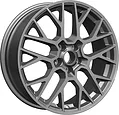Carwel Аракс 1818 Kia Sportage 7x18 5x114.3 ET 48.5 Dia 67.1 BLR