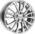 Базан 1720 Chery Tiggo 4/4 Pro/Exeed LX/Omoda C5
