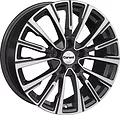 Базан 1720 Haval Jolion