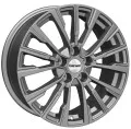 Базан 1720 Haval Jolion