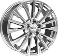Базан 1720 Haval Jolion
