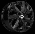 Вага 1402 Accent/Getz/i20