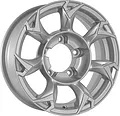 Гурон 1505 Niva