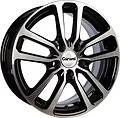 Донты 209 Geely Emgrand