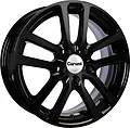Донты 209 Geely Emgrand