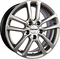 Донты 209 Geely Emgrand