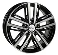 Иртыш 259 Changan CS35 Plus