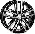 Иртыш 259 Qashqai