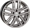 Иртыш 259 Tucson