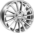 Кагра 1721 Haval F7x