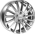 Кагра 1721 Haval F7x