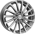 Кагра 1721 Mazda 3/CX30