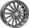 Кагра 1721 Mazda 3/CX30