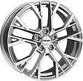Камак 1810 Chery Tiggo 4/7 Pro/Exeed LX/Omoda C5