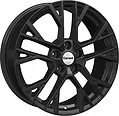 Камак 1810 Chery Tiggo 4/7 Pro/Exeed LX/Omoda C5