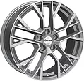 Камак 1810 Exeed TXL