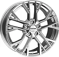 Камак 1810 Exeed TXL