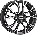 Камак 1810 Geely Coolray