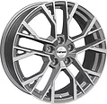 Камак 1810 Geely Coolray
