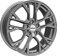 Камак 1810 Haval F7x