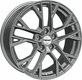 Камак 1810 Haval Jolion