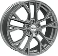 Carwel Камак 1810 Sportage 7x18 5x114.3 ET 48.5 Dia 67.1 AST