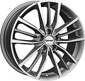 Крет 1812 Chery Tiggo 7 Pro