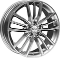 Крет 1812 Geely Atlas/Changan CS55