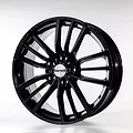 Carwel Крет 1812 Kia Sportage 7x18 5x114.3 ET 49 Dia 67.1 AGR