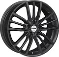 Крет 1812 Mazda CX-5/Kia Seltos/Changan CS75 FL