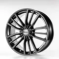 Крет 1812 Mazda CX-5/Kia Seltos/Changan CS75 FL