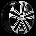 Куж 1803 Chery Tiggo 4/7 Pro