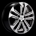 Куж 1803 Chery Tiggo 4/7 Pro