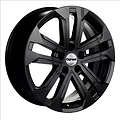 Куж 1803 Geely Сoolray