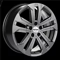 Куж 1803 Geely Coolray