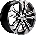 Куж 1803 OMODA C5