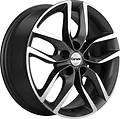 Кутыр 1708 Chery Tiggo 7 pro