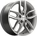 Кутыр 1708 Hyundai Creta