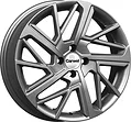 Мадон 267 Haval M6