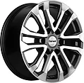 Пур 1805 Haval H5/Great Wall Hover H3/H5