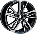 Талган 1815 Haval DARGO