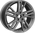 Талган 1815 Haval DARGO