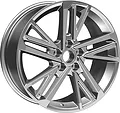Талган 1815 Haval DARGO