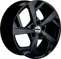 Тенис 1712 Changan CS35/CS35 plus