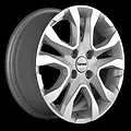 Тобол 1503 Lada Xray/Renault Logan