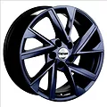 Тоджа 1714 Changan CS35/CS35 plus