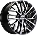 Токо 1717 Haval Jolion