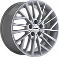 Токо 1717 Haval Jolion