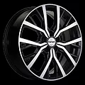 Тур 1806 EXEED TXL